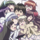 Illustration for article titled iKanojo ga Flag wo Oraretara/i: Rockmandashs iAni-TAY/i Review